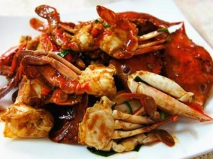 ���г�з������ ���г�з��ô���ó�