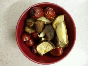 ��ϸ���͵�ԭ�� ��ϸ���ͳ�ʲô��