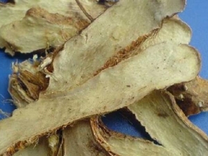 ���������账�� ���������蹦Ч �����������������