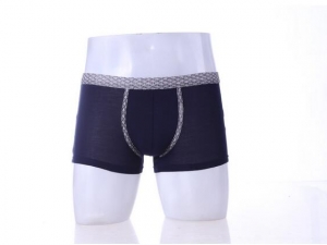 ���˴����ڿ�����ɱ�� ���ѡ����ȷ���ڿ�