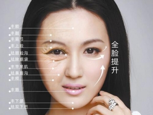 �����ɳڵ�ԭ�� �����ɳ���ô��