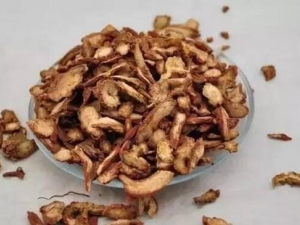 �����ߵĹ�Ч������ ���Ƚⶾ ��ʹ���