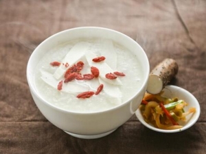 �ճ�������ʲô�� �������������Ƽ�