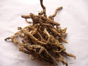 ʯ���ѵĹ�Ч�����ü�����