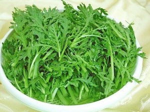 �����Ӫ����ֵ �����ʳ�÷���