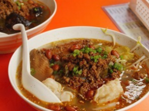 ������¶������ ������¶��Ĺ�Ч