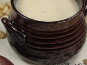 �����������Ĺ�Ч ���������������