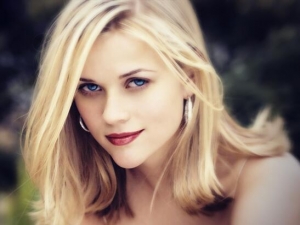 ������α��� ���챣����ע������