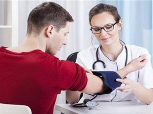 �����˸�Ѫѹ��֢״ �����˸�Ѫѹ��ʲô��