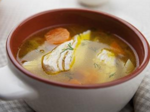 ʲôʱ�����ҩЧ���� ��ҩһ��Ҫ���������