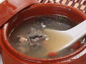 ����ζ�ػ���Ҫ�ȵ���ˮ ��ֹ���ǽ�5�����ڱ��ˮ