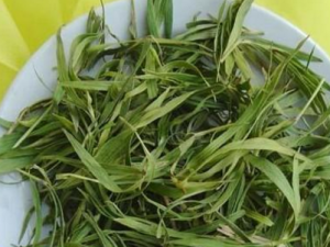 �����������Ĺ�Ч �����������Ĵ���