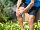 跑步后为什么膝盖疼 跑步后膝盖疼如何恢复