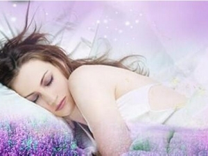 ʧ�ߵ�Σ�� ʧ����ô�� ���õĺô�