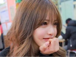 ���������ɫ���� ��ɫ�����ʲô��