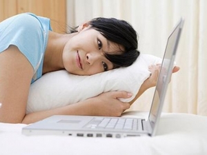 ��ʳ�������׵��²��� ��ʲô�����ڻ���