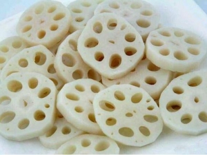 ��ź��Ӫ����ֵ ��ź��ʳ�÷���