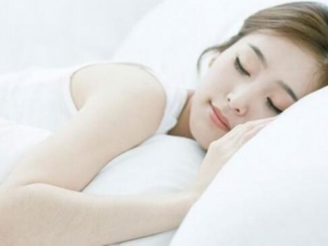 ҹ������������� ȥ��ӡ����Ϊ