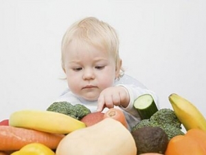 ��ˮ��һ���ܻ�������𣿱�����Ⱥ��ʲô��