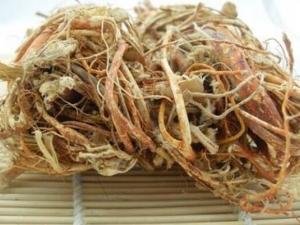 �������Ĺ�Ч���� ���ʪ ��Ѫ��