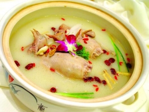 �������ź�����������