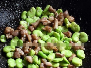 �������ʲ϶������� �������ʲ϶���ô���ó�