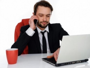 �̴���֢״ �̴���ô�� �̴���ʲô��