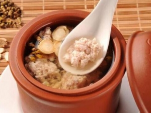 ؽʹԭ λؽʹ ؽʹʲô