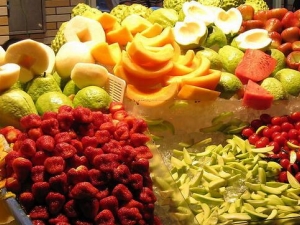 ʹ�综�ߵ���ʳԭ�� ʹ�综�߳�ʲô��