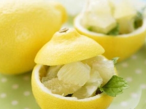 ��Ҫ����Ư��������ʮ�����