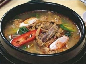 ������������ ��������ô���ó�