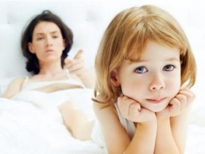 ��Ҫ���彡�� ��Щϰ��Ҫ����