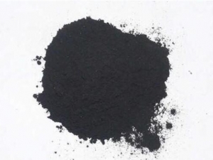 ����ī�Ĺ�Ч������ ��Ѫ��Ѫ ���˳�Ѫ