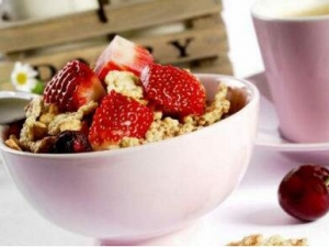 ���ʳ�ʲô�� ��ʲô�߲˼���