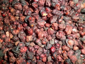 ���������账�� ���������蹦Ч �����������������