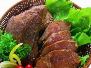 ��������������� ������������ô���ó�