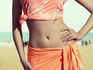 ������7����λ���������ƴ�