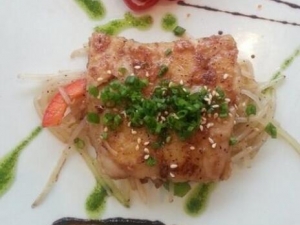 �������Ӫ����ֵ �������ʳ�÷���