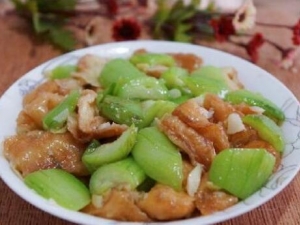 ˿�ϳ����������� ˿�ϳ�������ô���ó�