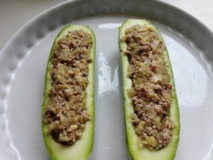 ������«��������� ������«������ô���ó�