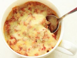 �����⽴�h�������� �����⽴�h����ô���ó�