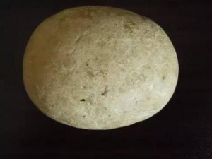 �����Ĺ�Ч������ �����ĸ���