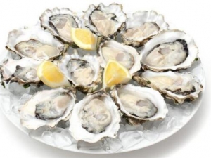 ĵ�õ�Ӫ����ֵ ĵ�õ�ʳ�÷���