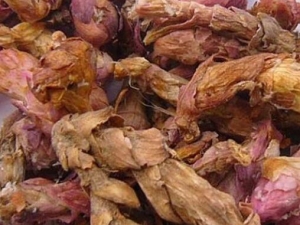 ��ζ���ɢ���� ��ζ���ɢ��Ч ��ζ���ɢ��������