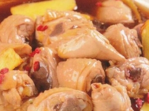 ����̨�����ͼ������� ����̨�����ͼ���ô���ó�