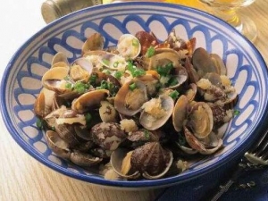 �Ӹ��۵����� �Ӹ�����ô���ó�