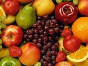 ������ʲôˮ���� ������ˮ��������