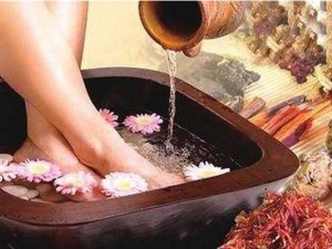 ����˯�߲�����ô�� ����ϴ��ȥ����