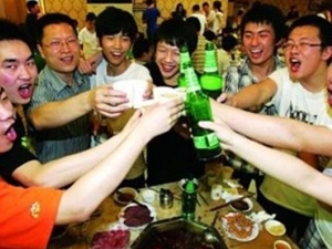 ������ʳ��ԭ�� ������ʳ��Σ�� ������ʳ���Ԥ��