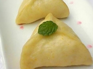 �����ŵ����� ��������ô���ó�